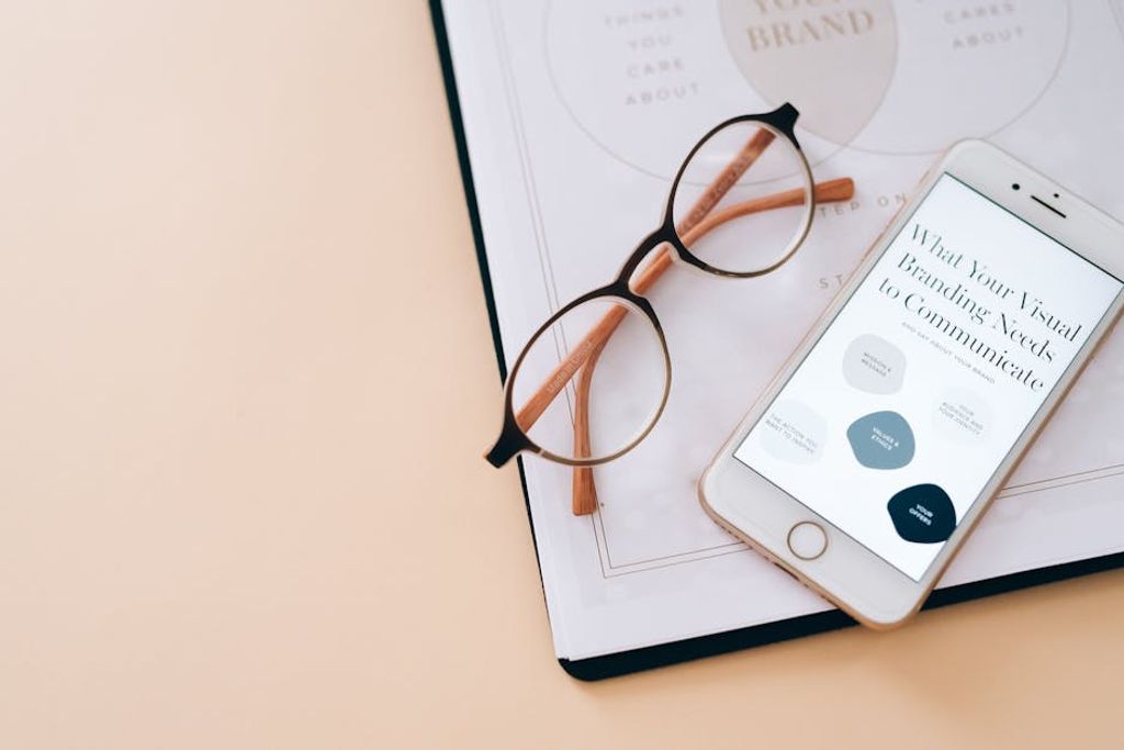 cleaning business marketing